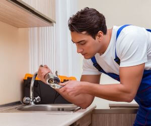 About Emergency plumbing pros Trappe, MD